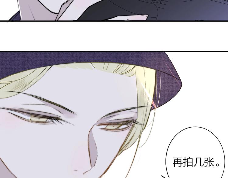 第24话 拍摄开始85