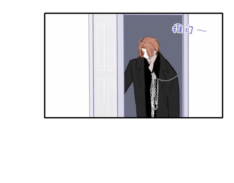 第69话 答应我的事6