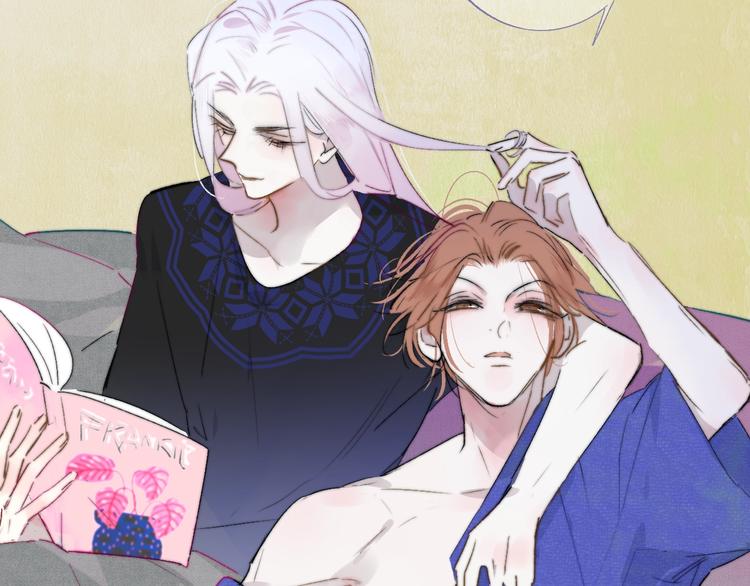 第56话 焦躁的白鹄6