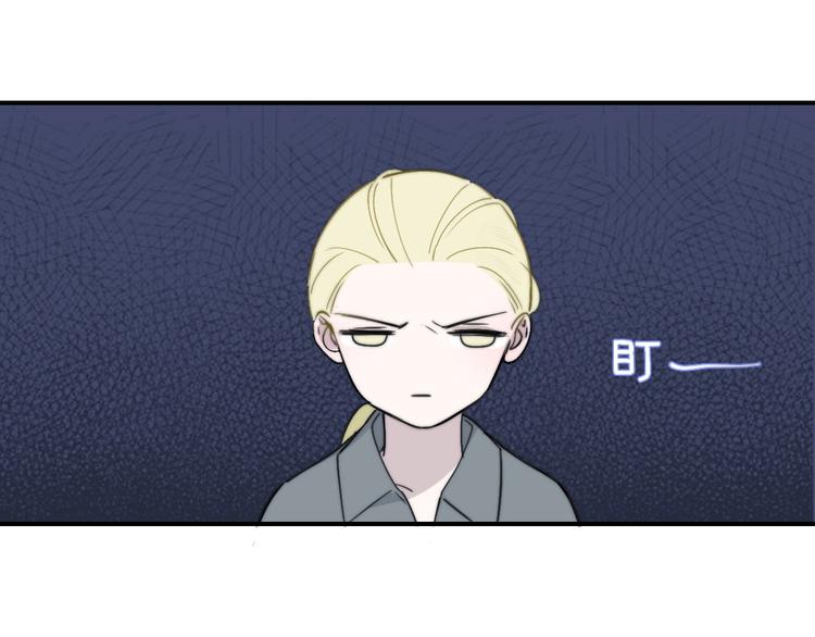 第19话 要求35