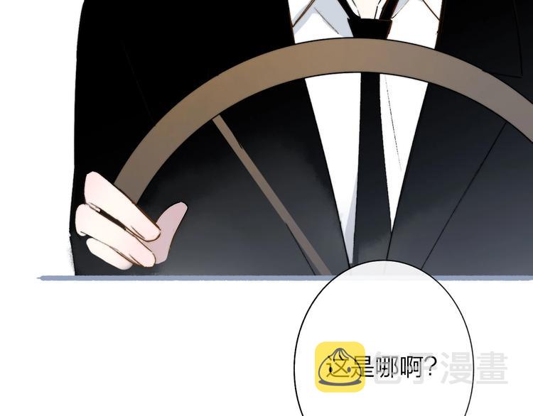 第24话 拍摄开始20