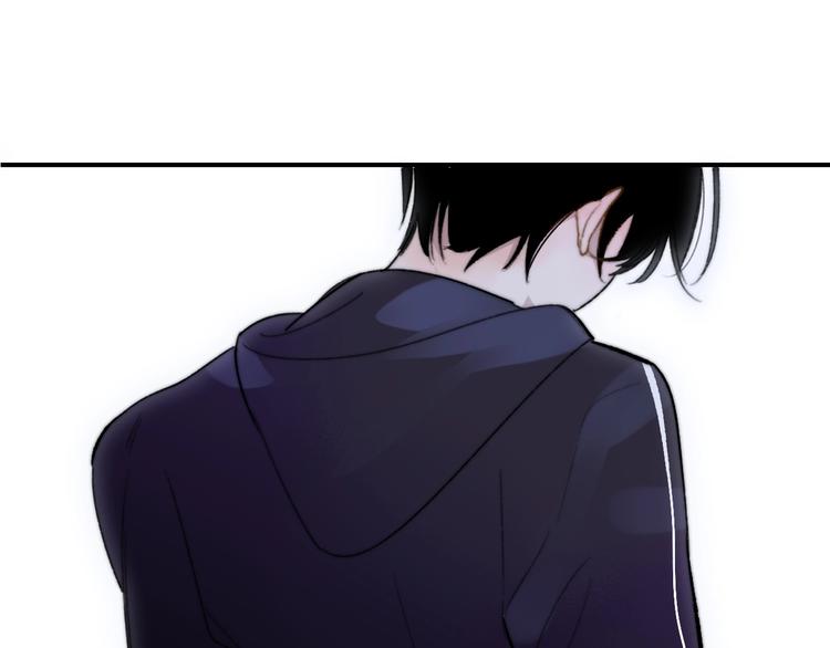 第33话 曾经的偶像36