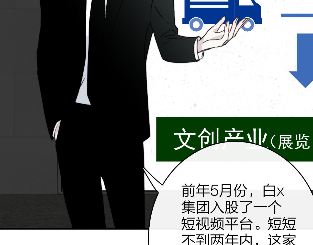 第18话 为什么要帮他？69