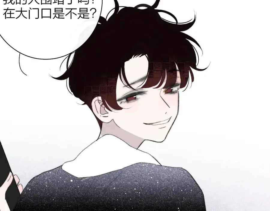 第66话 一起去更远的地方！55