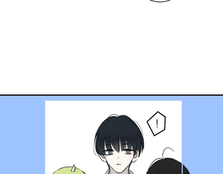 第68话 我要走了105
