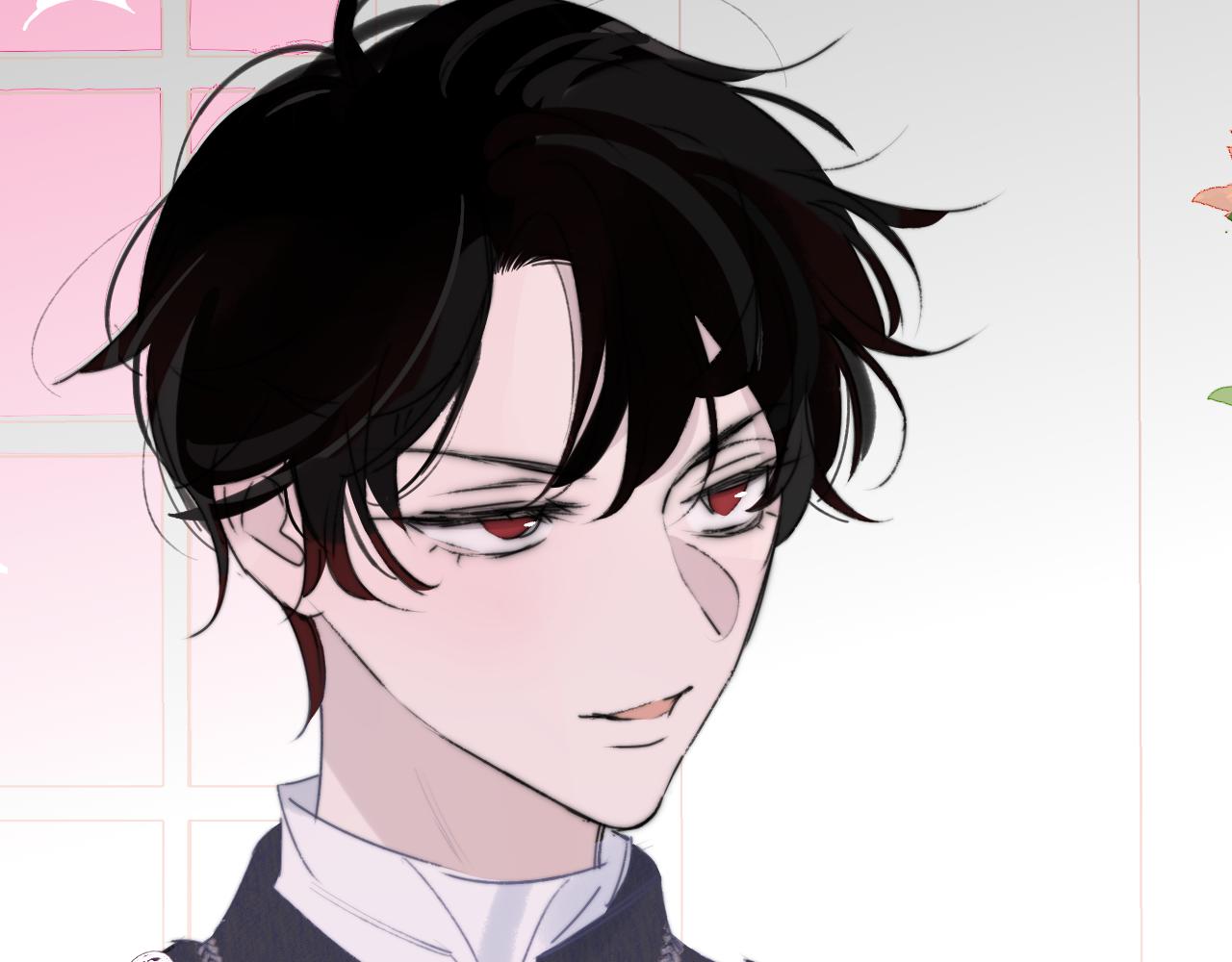 第23话 找对象！22