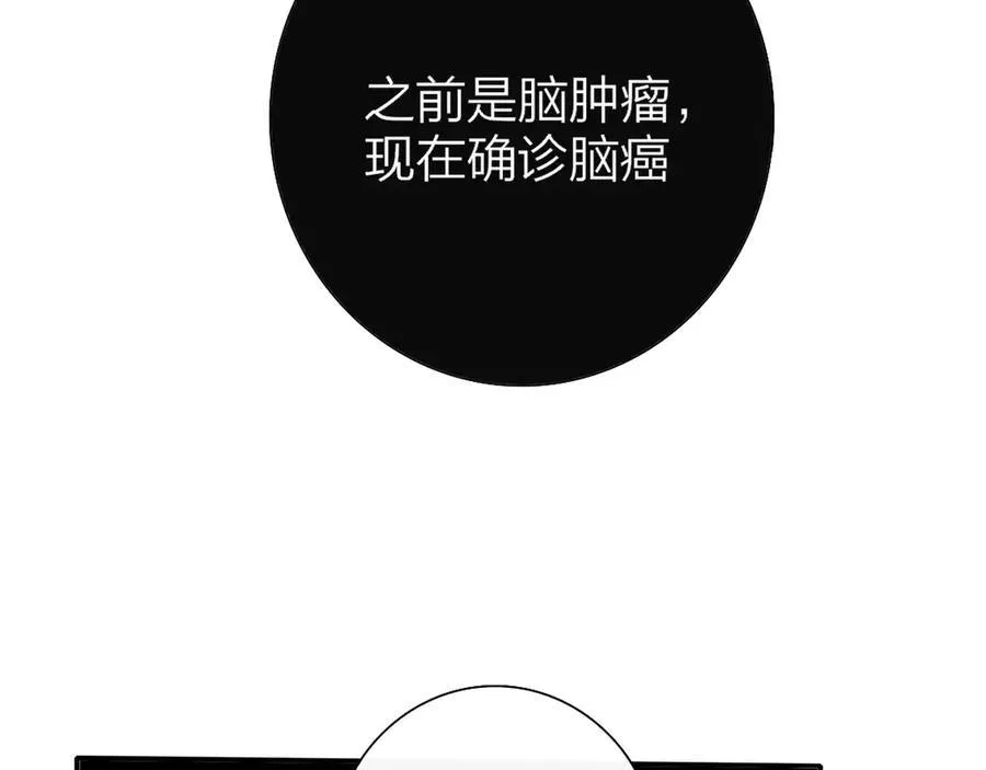 第82话 我要失去家了17