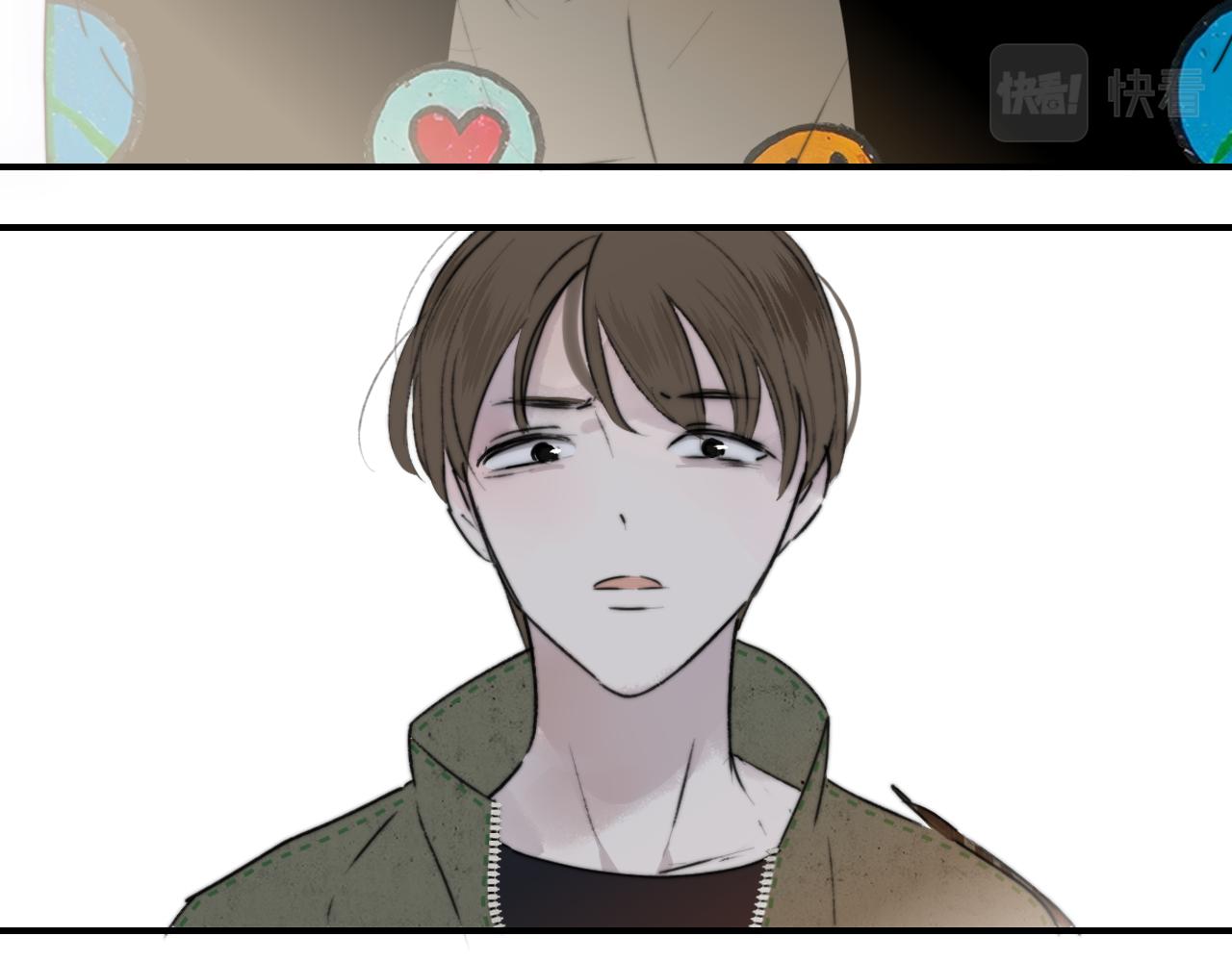 第21话 喜欢你有错吗？68