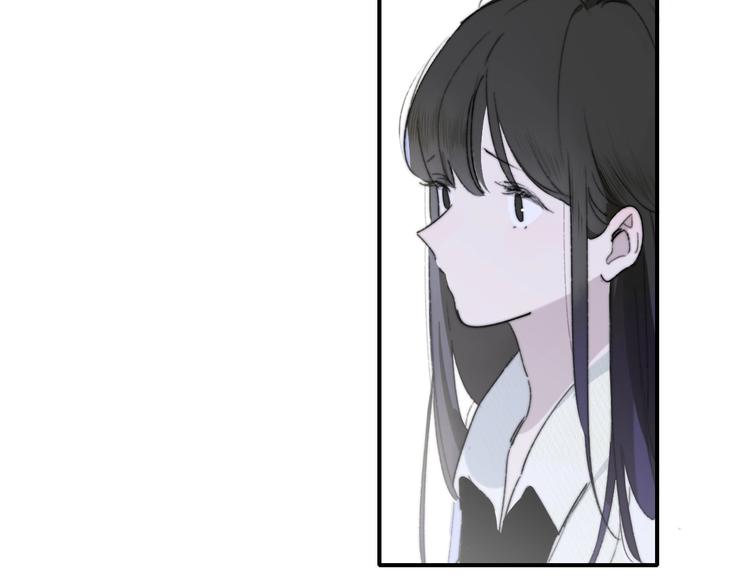 第61话 别再骗我26
