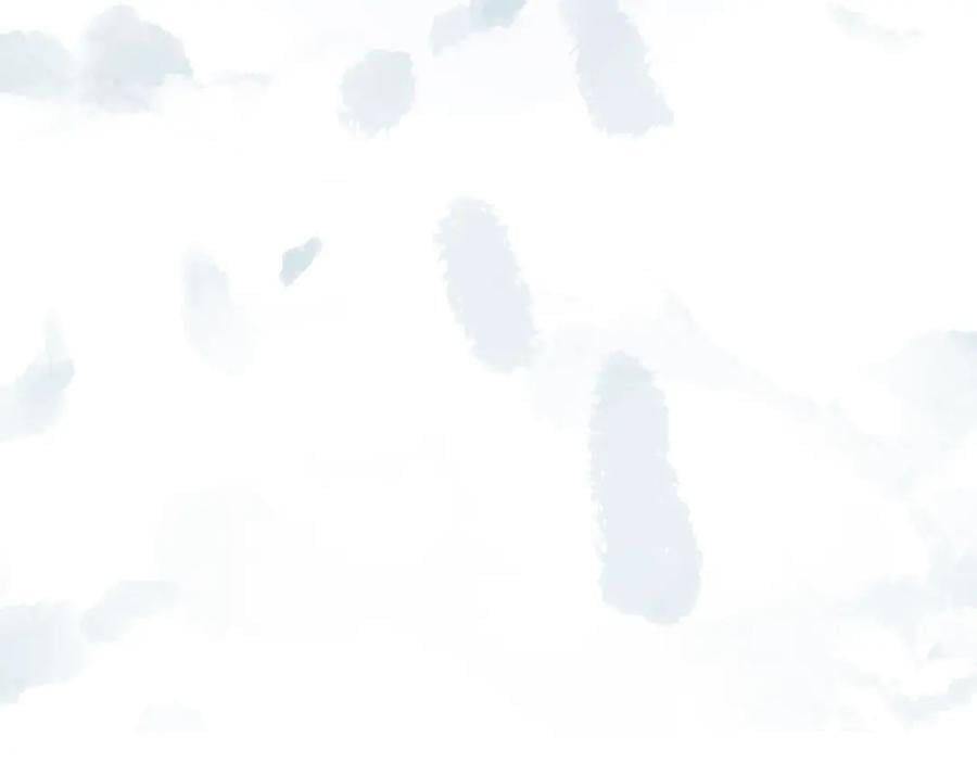 第57话 他的过去76