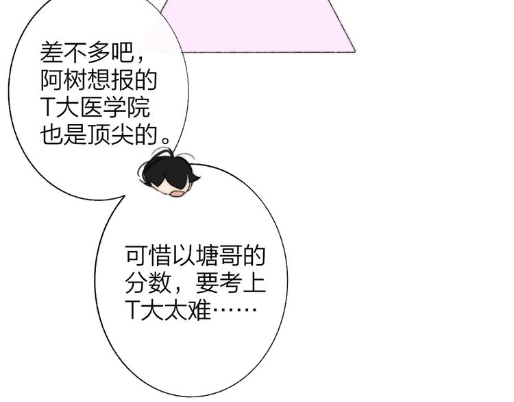 兄弟篇 坐我腿上吧43
