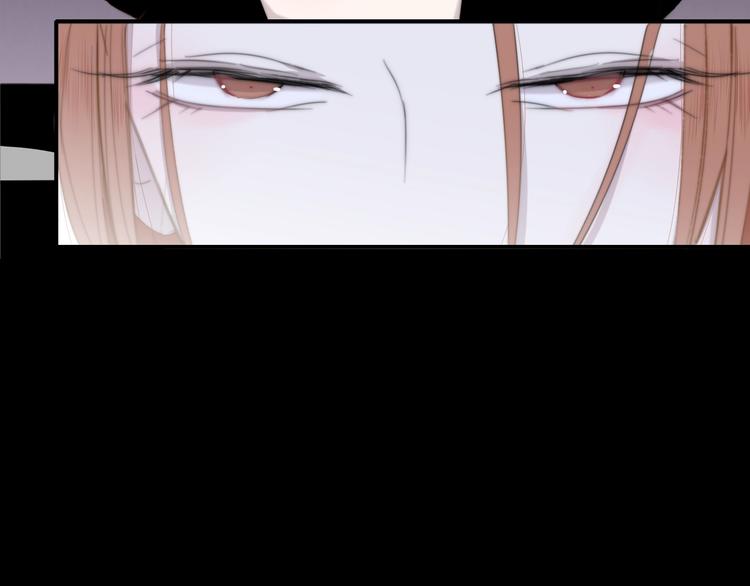 第33话 曾经的偶像6
