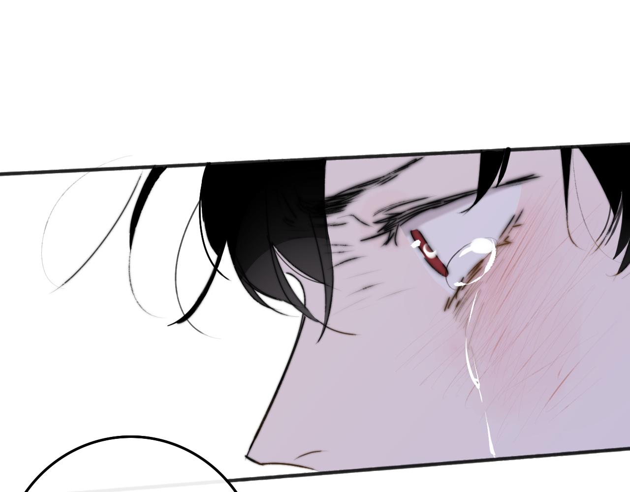 第21话 喜欢你有错吗？131