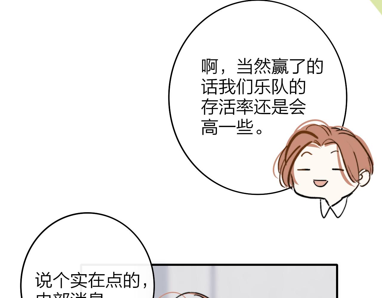 第6话 乐队的处境45