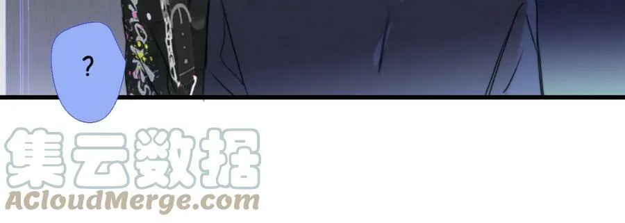 第42话 心跳24