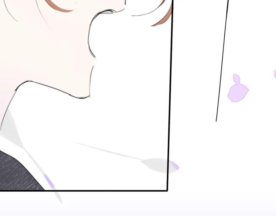 第58话 我要帮他21