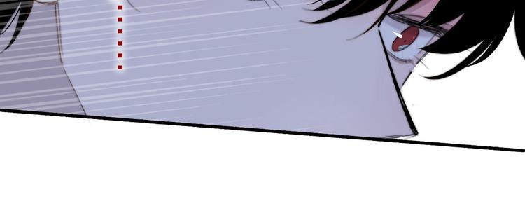 第33话 曾经的偶像17