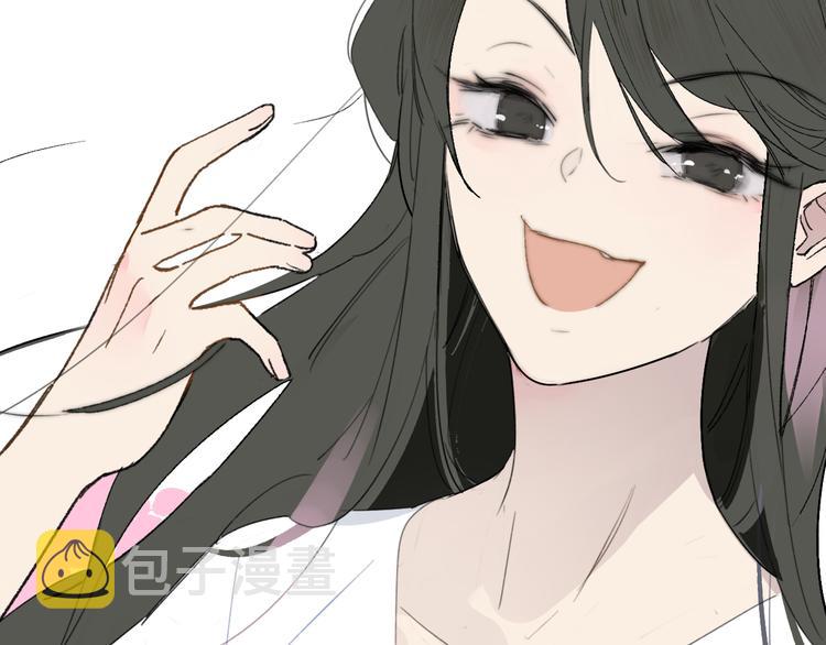 秦小凤篇——秦岚妹妹，我的挚友27