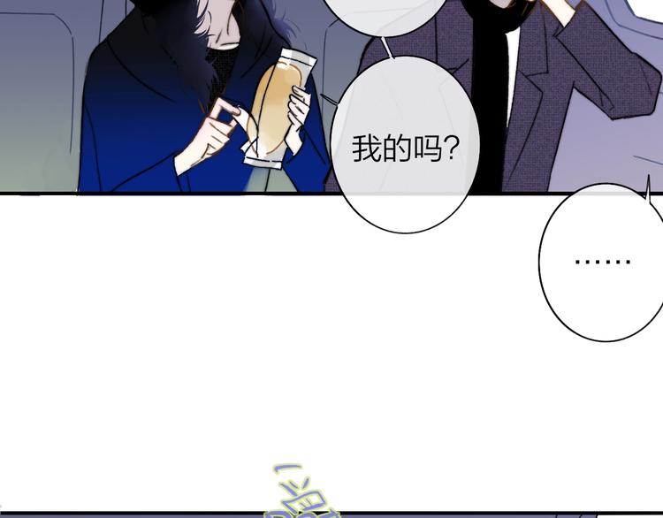 第24话 拍摄开始2