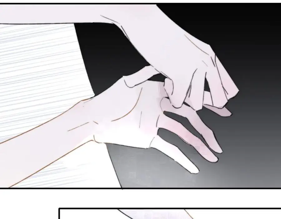 第70话 约会（中）31