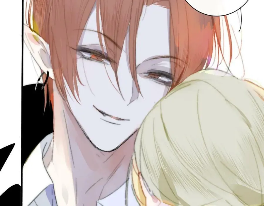 番外 小王子和吸血鬼x153