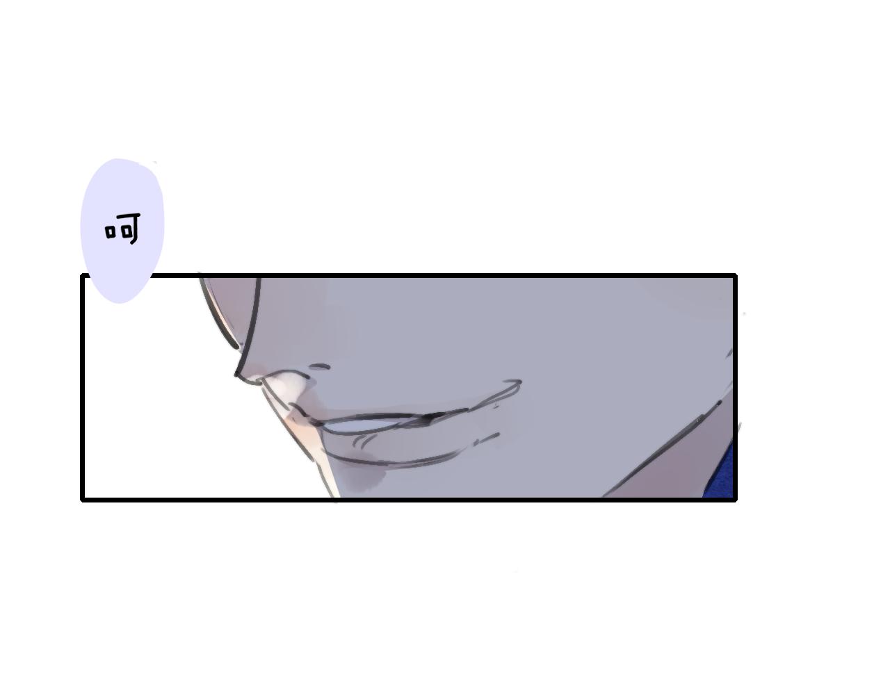 第7话 想让你去更远的地方38