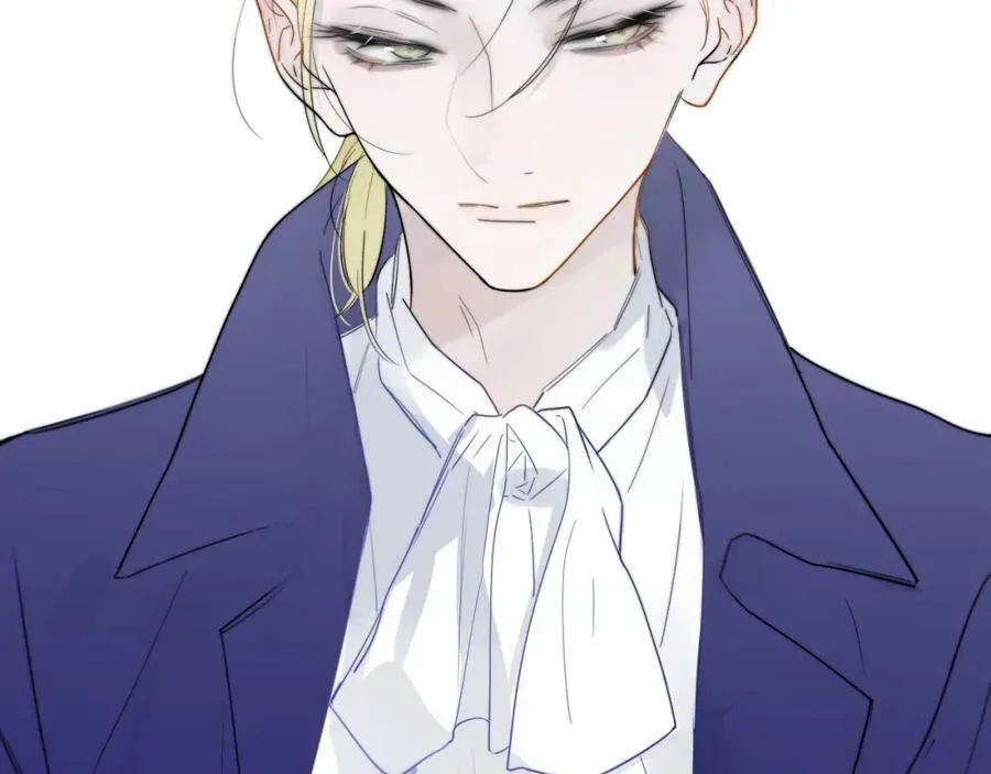 番外 小王子和吸血鬼x17