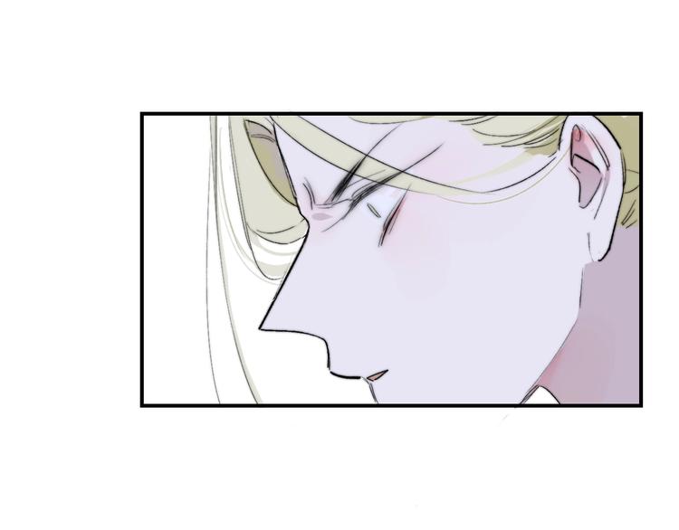 第54话 决裂108