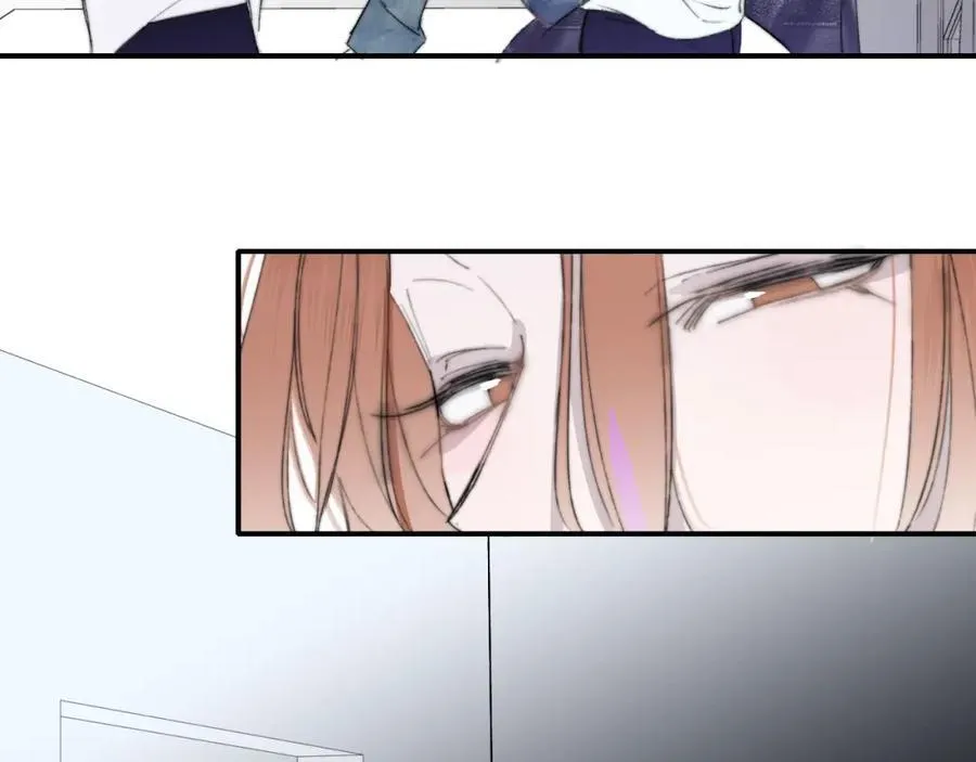 第76话 美好的事情9