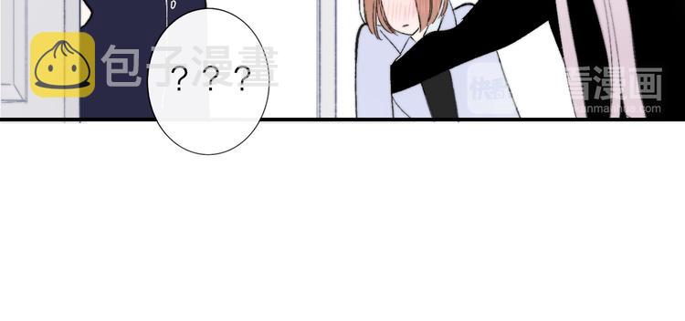 第6话 收留64