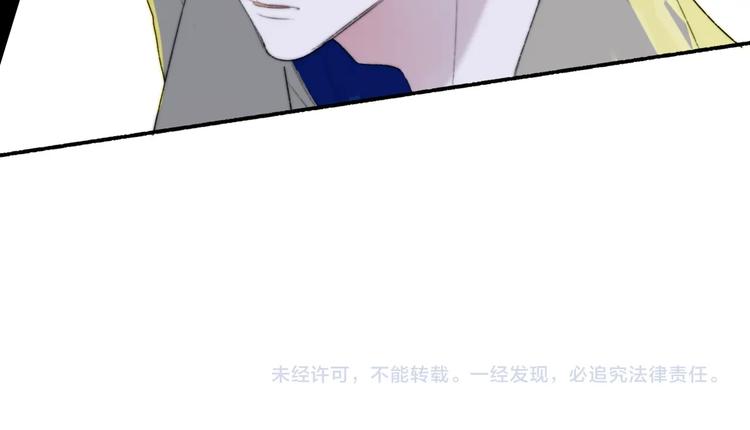 第60话 终于相见！114