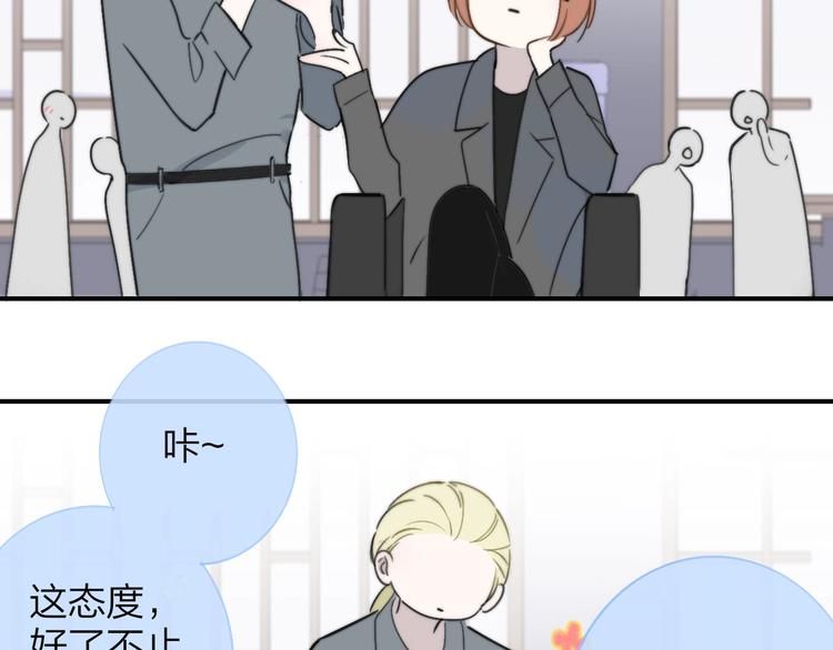 第19话 要求75