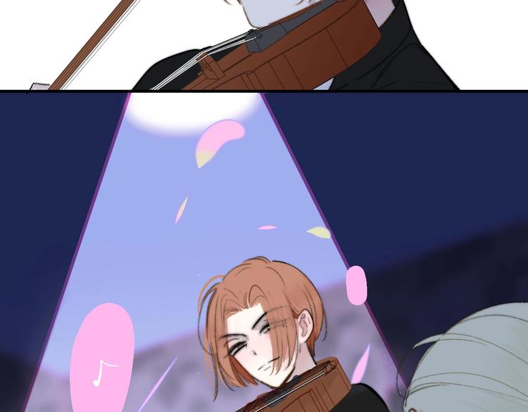 第37话 独家教学70