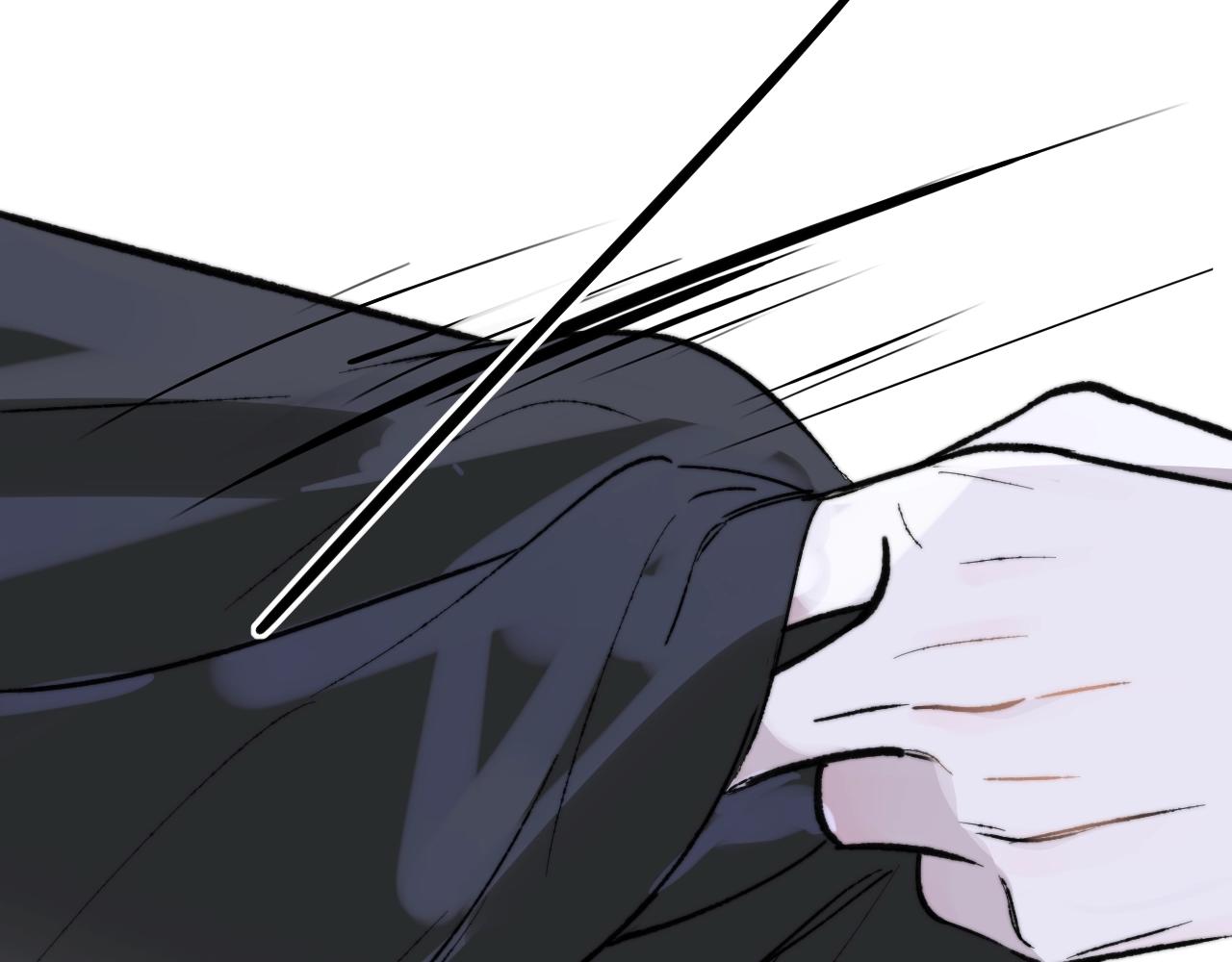 第1话 好久不见……又要走？110