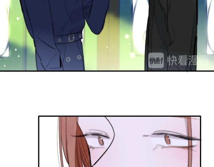 第42话 安慰95