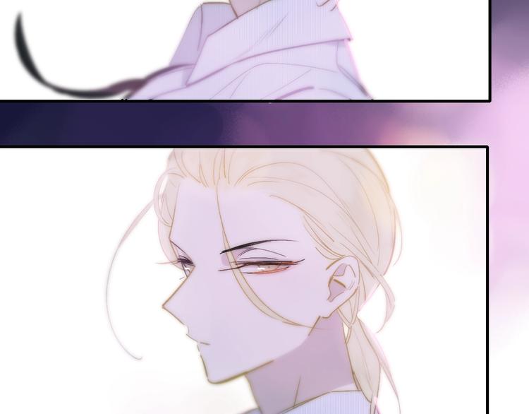 第31话 徐可榛51