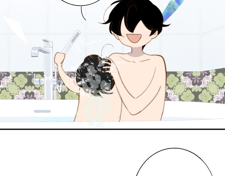 兄弟篇 世界上最温柔的哥哥61