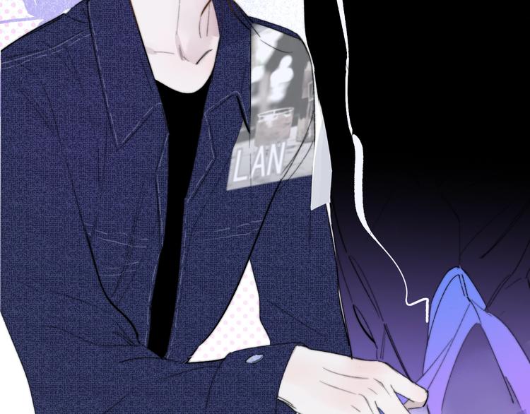 第34话 傲娇小迷弟？3