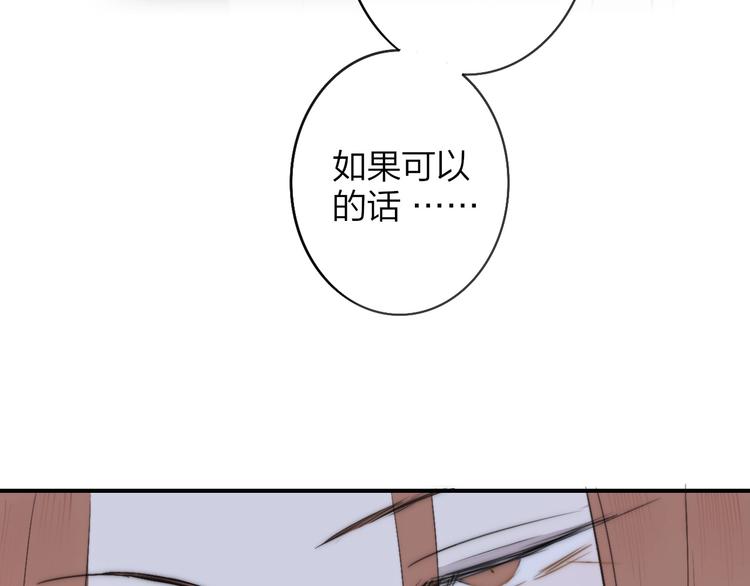 第19话 要求22