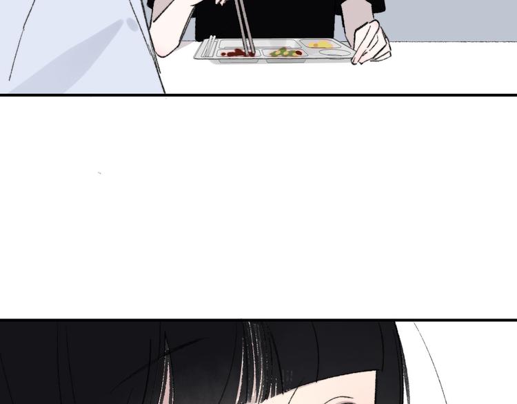 第4话 我也想11