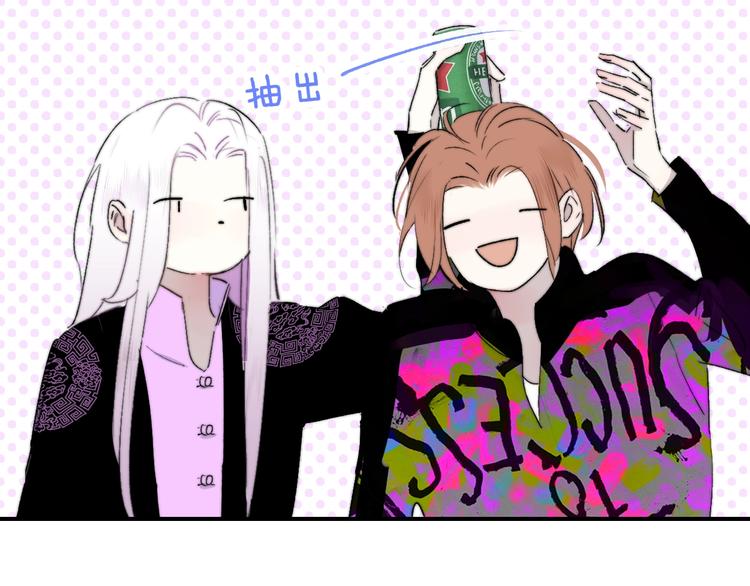 第56话 焦躁的白鹄62