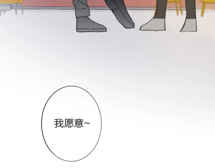 第15话 动心？136