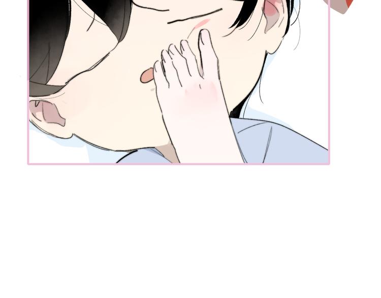 兄弟篇 哥哥要约会？！7