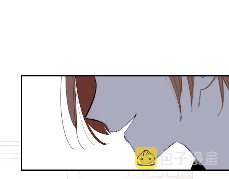 第29话 一期一会5