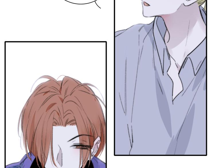 第63话 我会信你26