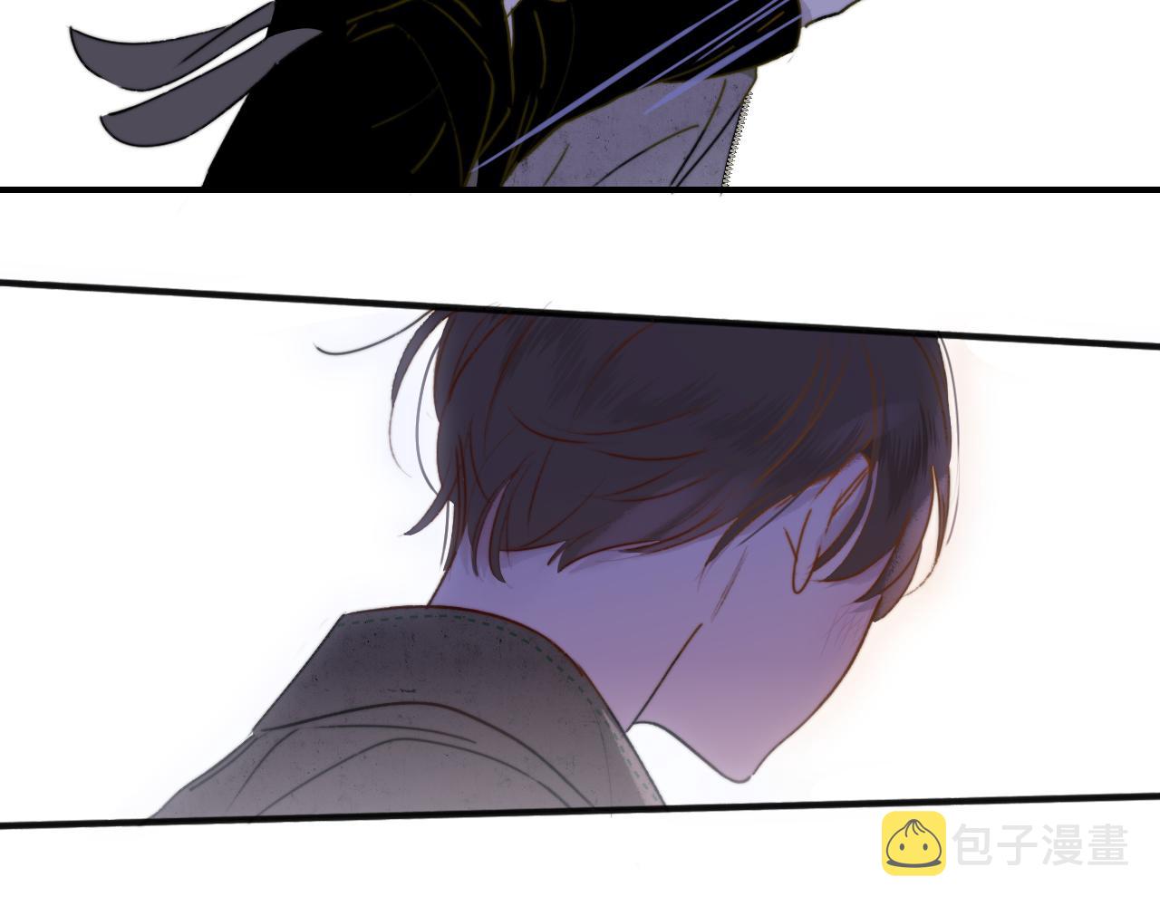 第21话 喜欢你有错吗？19