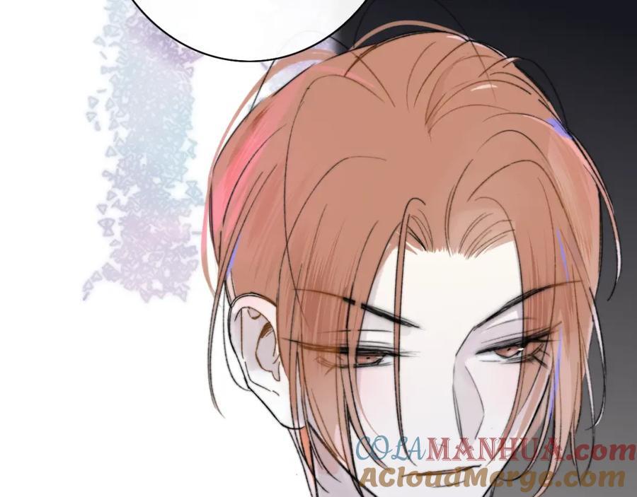 第57话 他的过去6