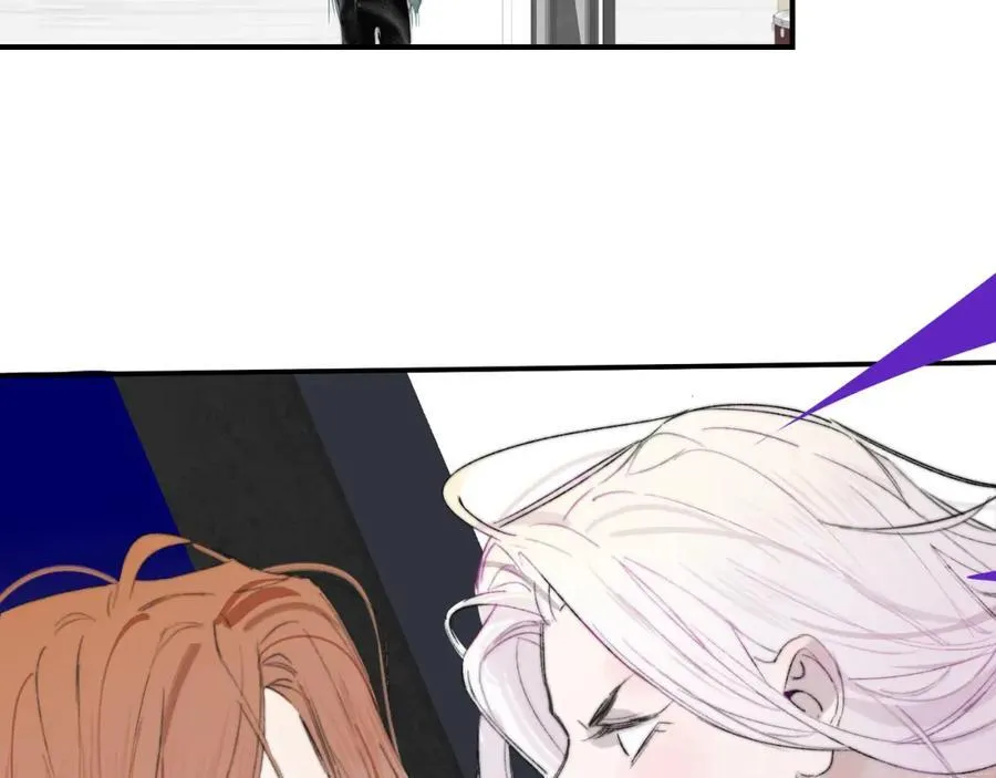 第75话 淘汰还是晋级？79
