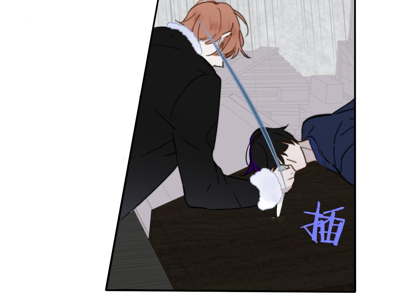 第15话 坏人x280