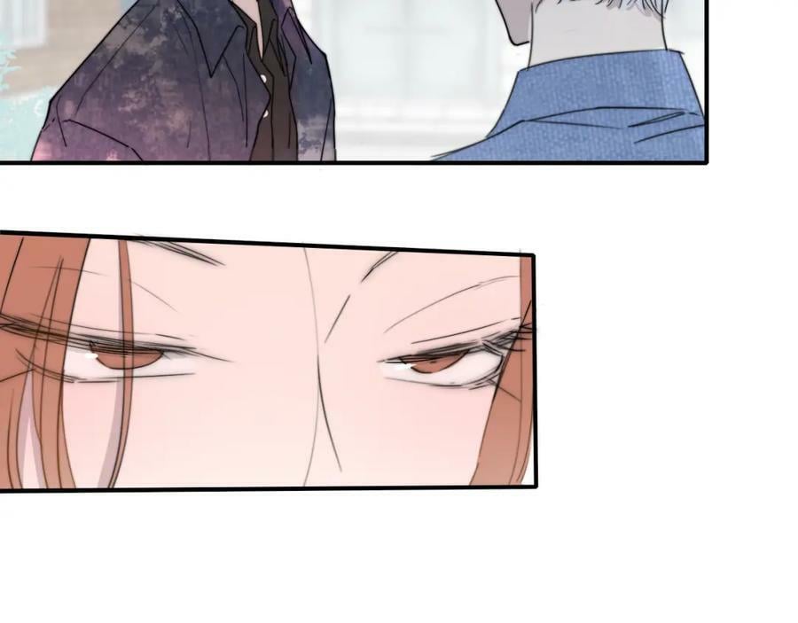 第47话 你是我的期盼41